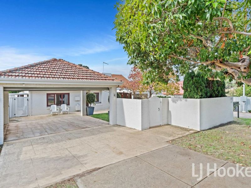 1/140 Gwenyfred Road, Kensington