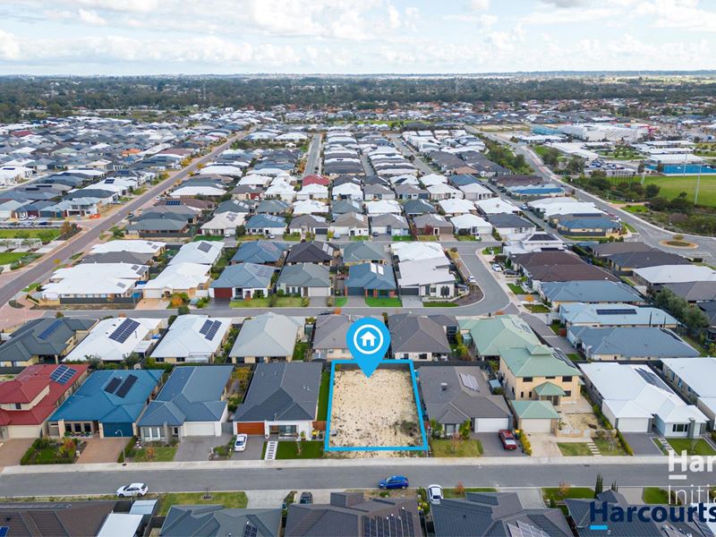 9 Hastie Link, Caversham