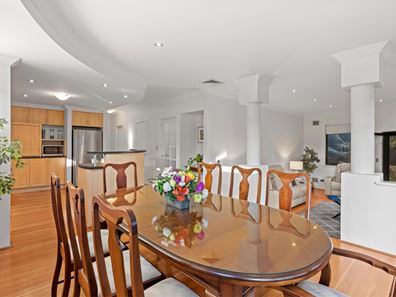 73 Pingrup Lane, Doubleview WA 6018