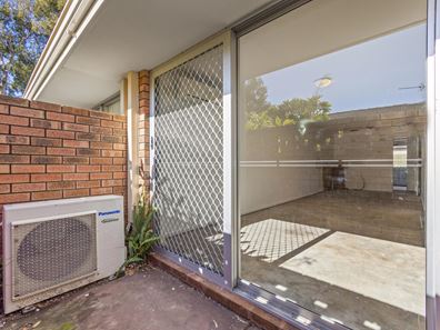 2/46 Waterloo Street, Joondanna WA 6060