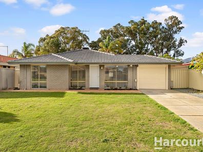 17 Oakover Turn, Greenfields WA 6210