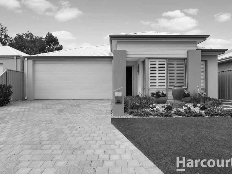 56 Navigator Loop, Erskine