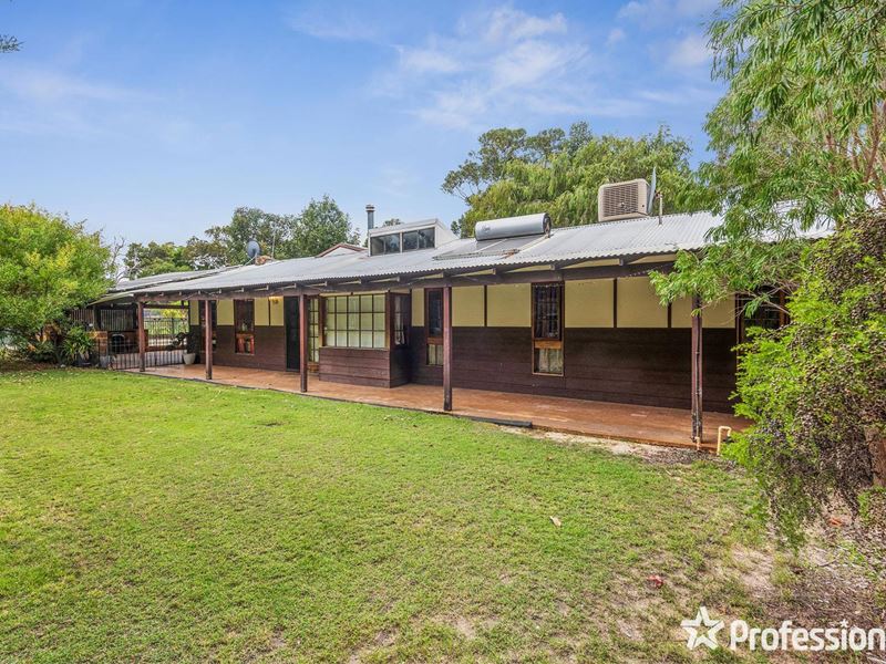 Houses for Sale Mundijong, WA 6123 Latest Property for Sale Mundijong