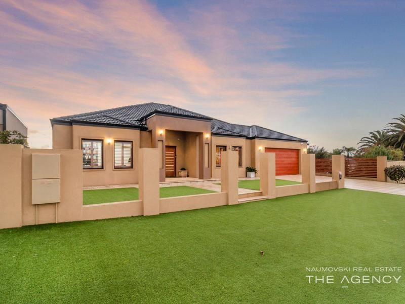 65 Landsdale Road, Darch