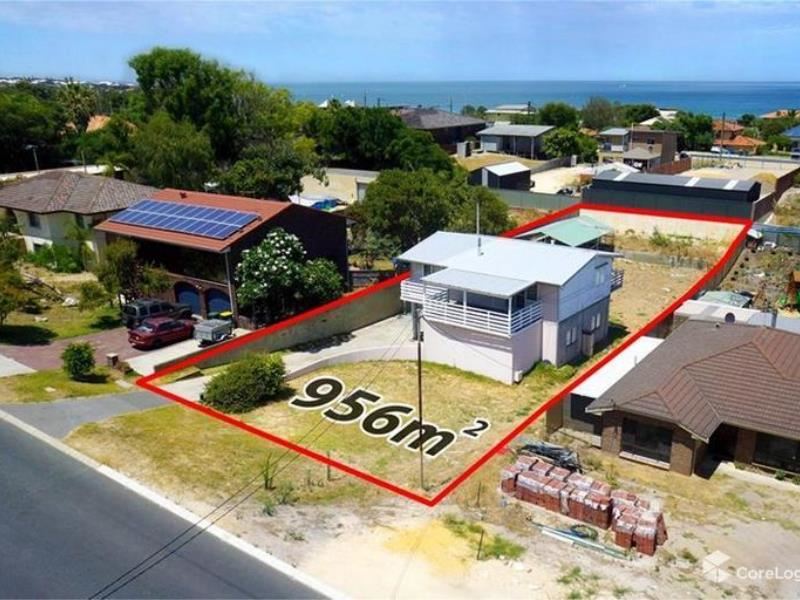 9 Burt Street, Quinns Rocks