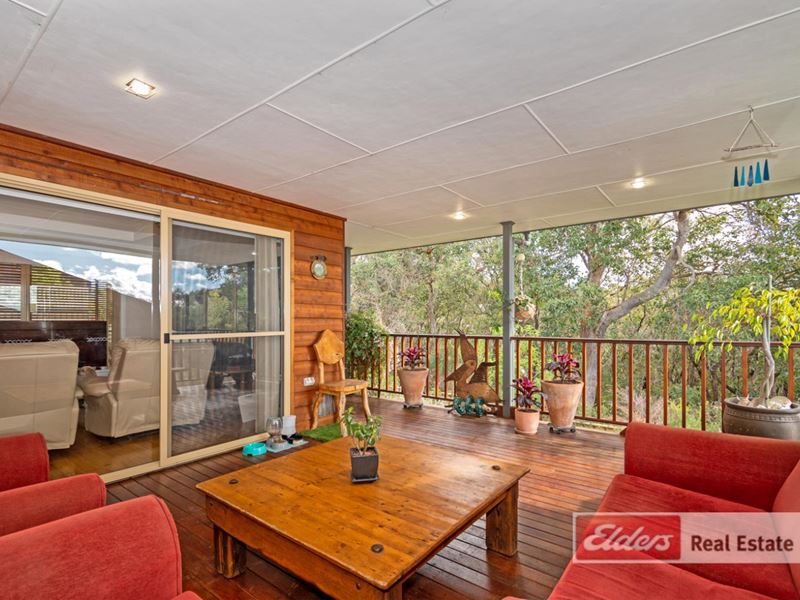 2 McWhae Drive, Spencer Park