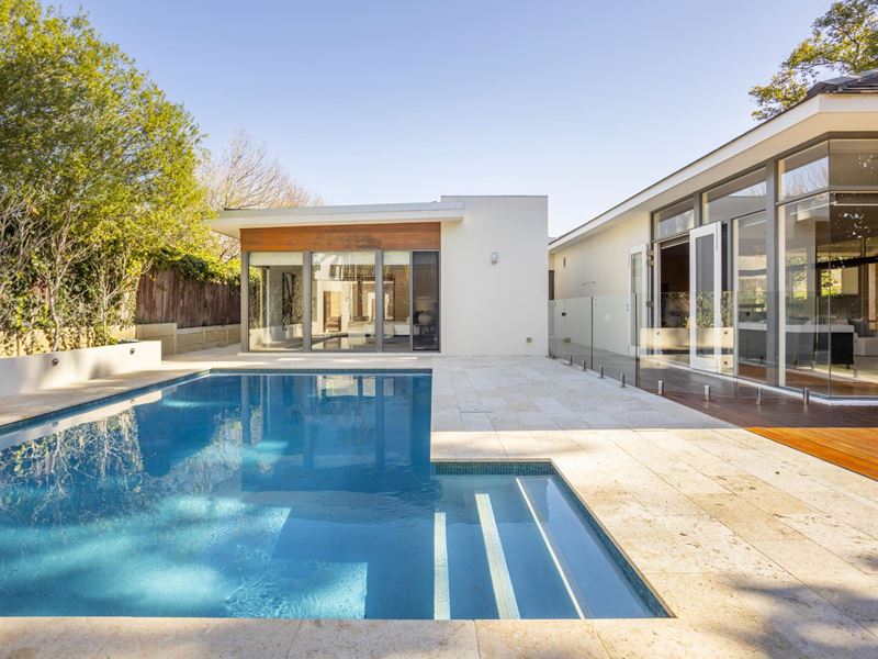 5 Circe Circle, Dalkeith