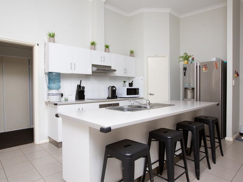 63 Masters Way, South Hedland