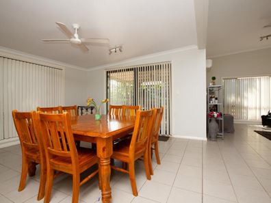 63 Masters Way, South Hedland WA 6722