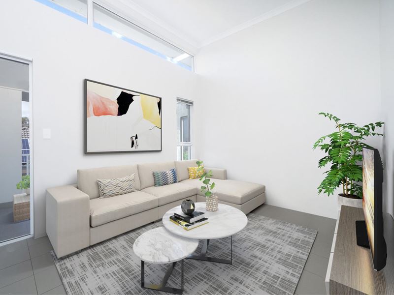 12/1 Spring Avenue, Midland