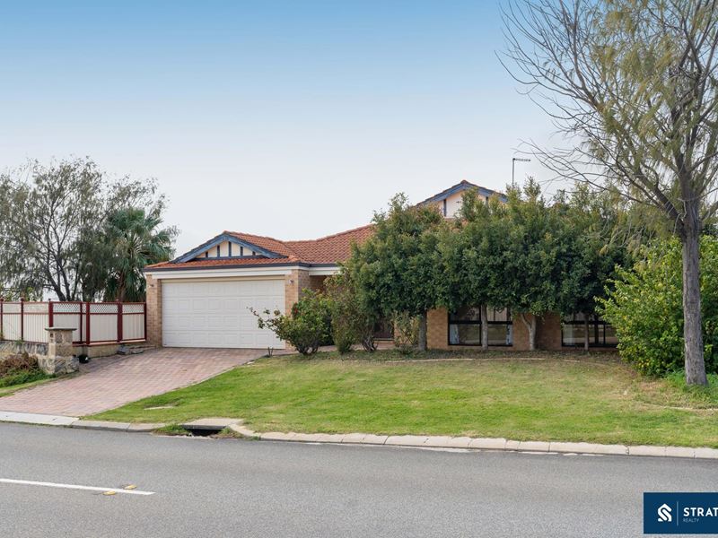 71 Paddington Avenue, Currambine