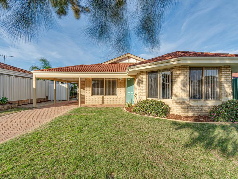 11 Mission Place, Quinns Rocks WA 6030