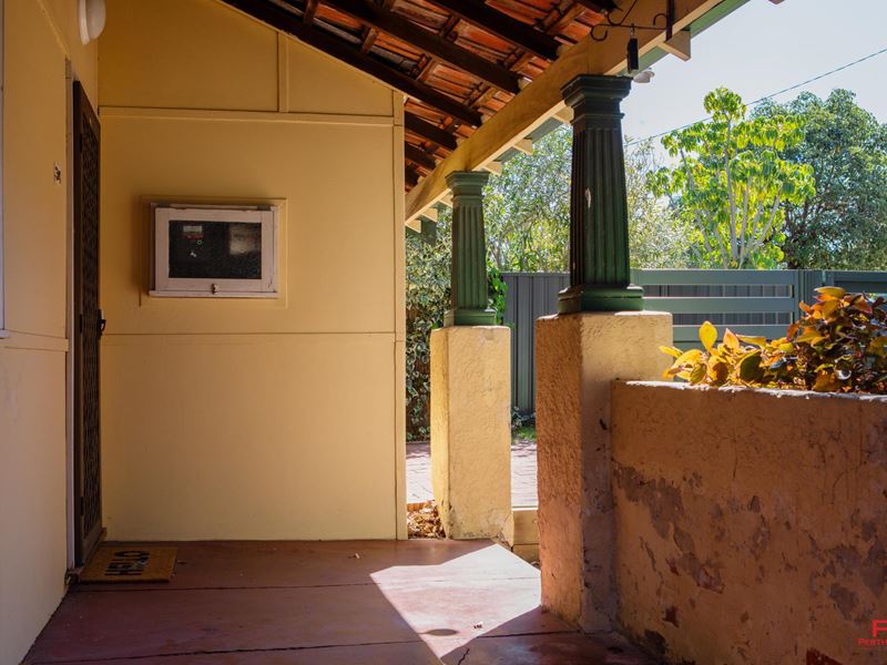 34 Traylen Road, Bayswater