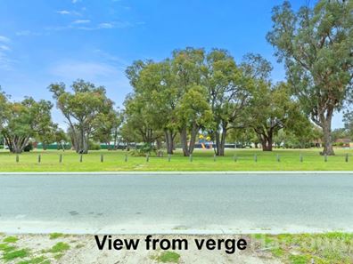 5 Galeru Place, Wanneroo WA 6065