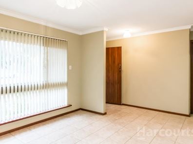 5 Galeru Place, Wanneroo WA 6065