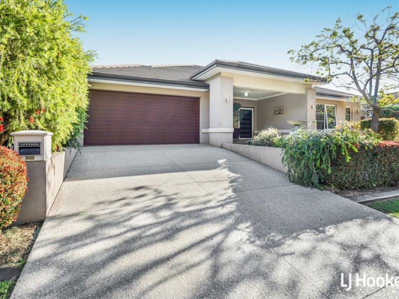 36 Jacqueline Drive, Thornlie