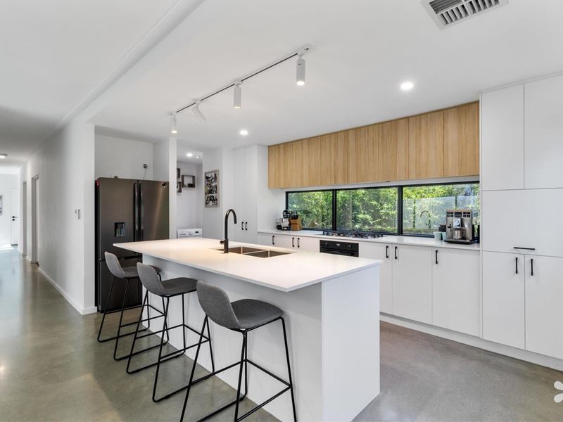 11C Bridge Street, Wilson
