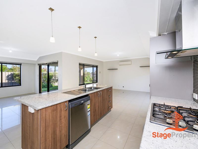 153 Landbeach Boulevard, Butler