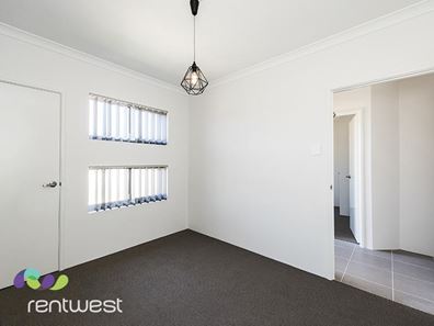 38 Boorabbin Drive, Baldivis WA 6171