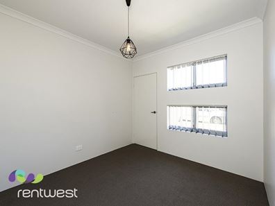 38 Boorabbin Drive, Baldivis WA 6171