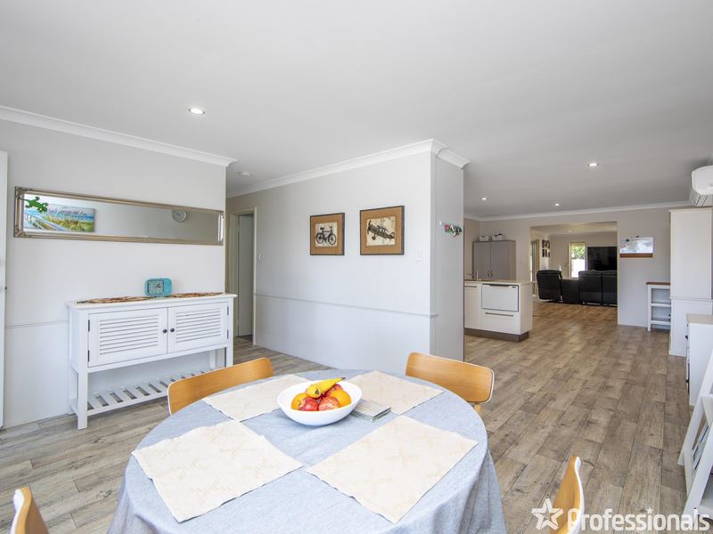 75 Edney Road, High Wycombe