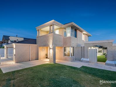 4 Pearce Street, Quinns Rocks WA 6030