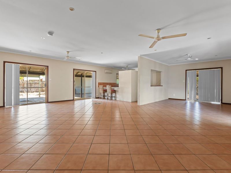 9 Biddles Place, Cable Beach WA 6726