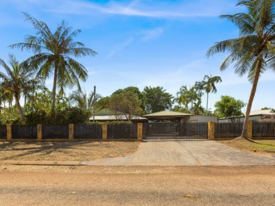 9 Biddles Place, Cable Beach WA 6726