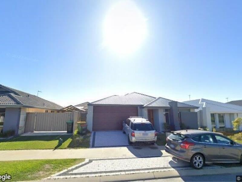 13A Majorelle Way, Karnup