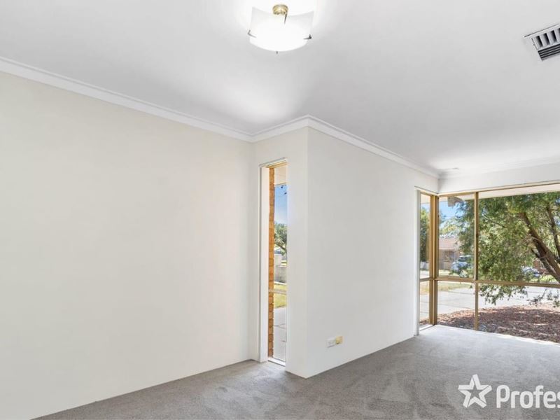1B Cambey Way, Brentwood