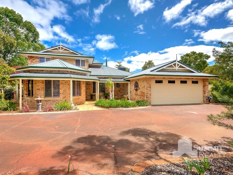 10 Roberts Road, Leschenault
