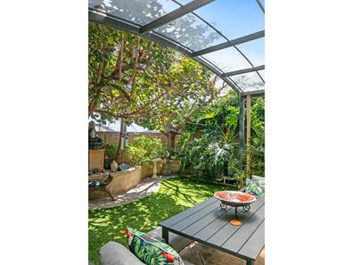 115B Grand Promenade, Doubleview WA 6018