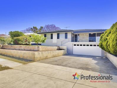 16 Linden Street, Dianella WA 6059