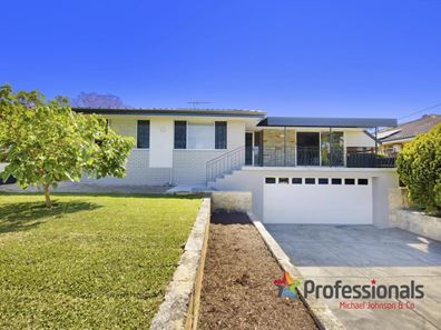 16 Linden Street, Dianella WA 6059