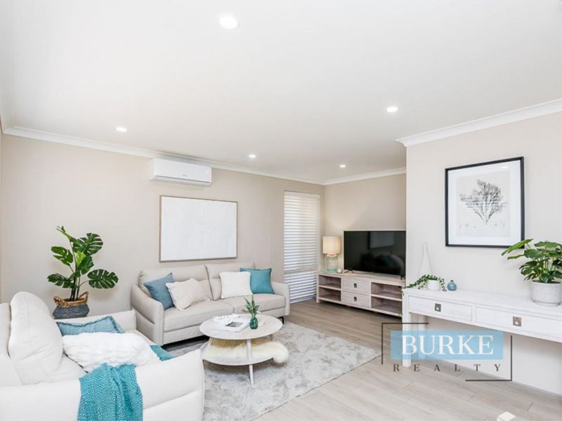 3 Wooramel Street, Heathridge