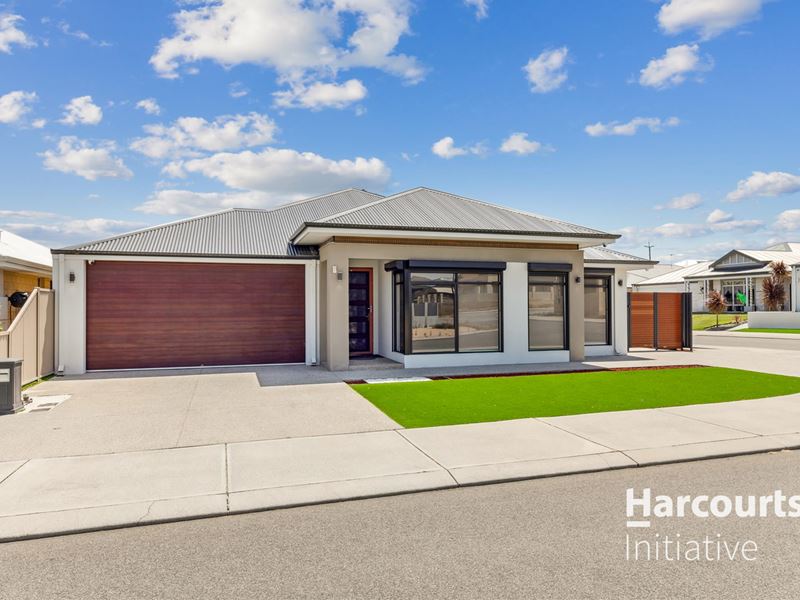 57 Rowntree Loop, Landsdale