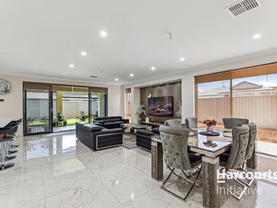 57 Rowntree Loop, Landsdale WA 6065