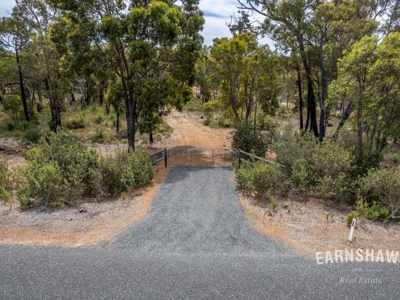 1815 Wedgetail Circle, Parkerville