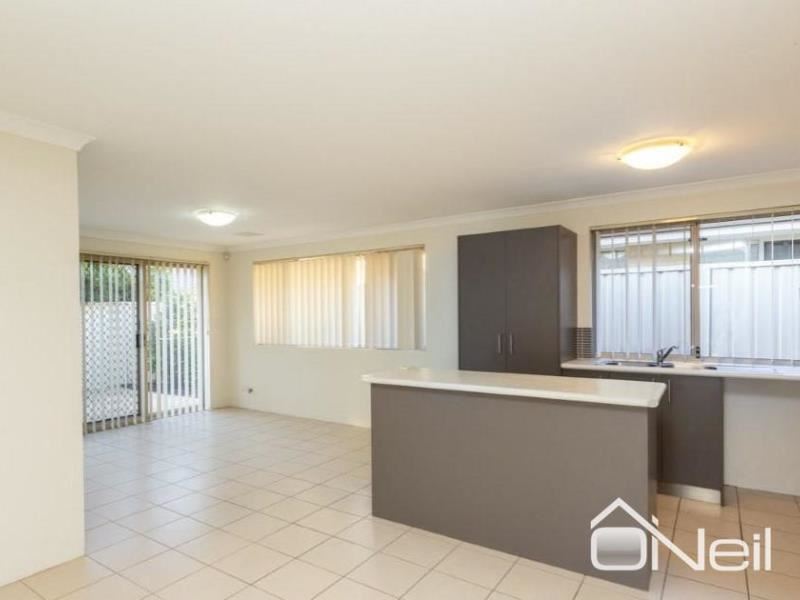 6/157-165 Seventh Road, Armadale