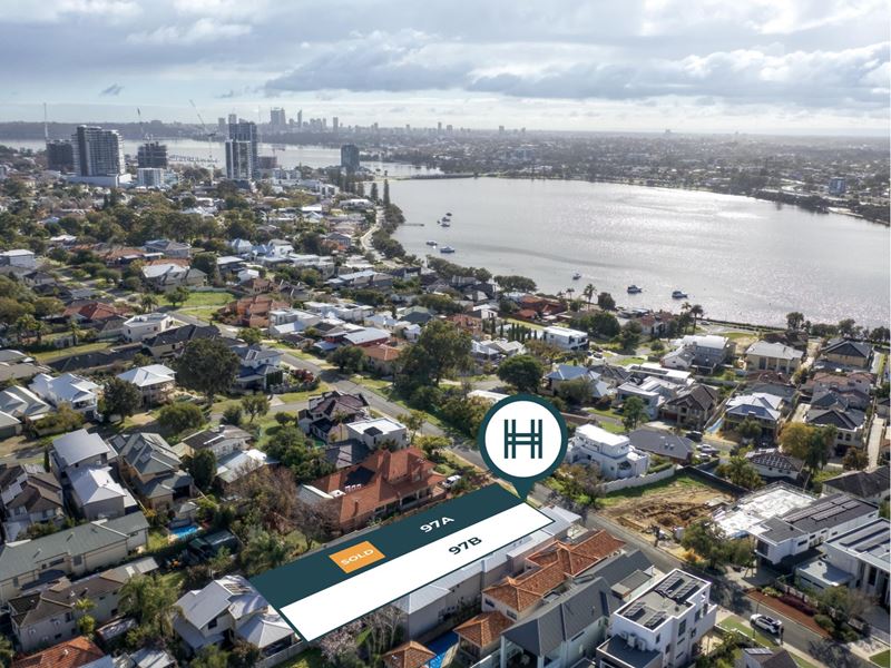 97B Ullapool Road, Mount Pleasant