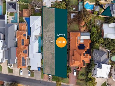 97B Ullapool Road, Mount Pleasant WA 6153