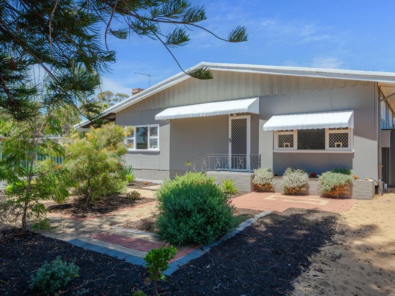 11A Adana Street, Mandurah