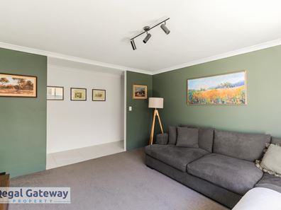 64 Massicot Road, Treeby WA 6164