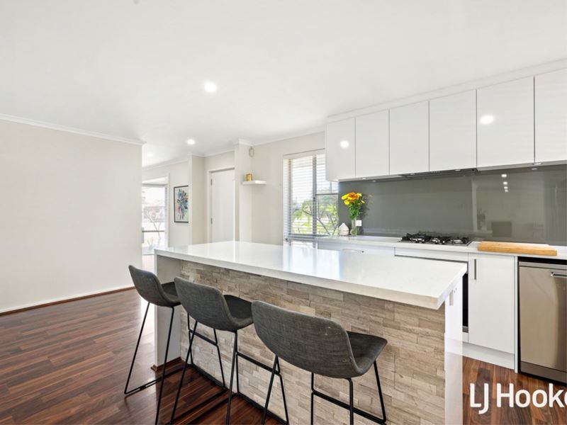 1 Faith Street, Thornlie