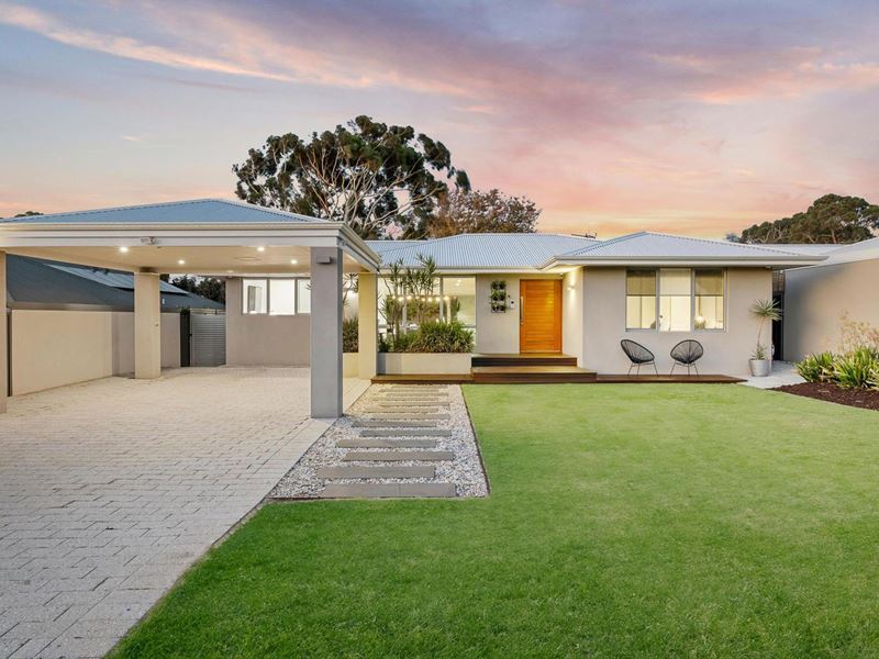 28 McLintock Way, Karrinyup