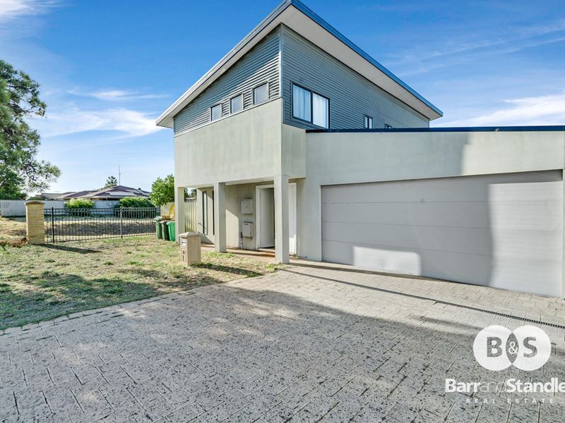 62 Adam Road, South Bunbury WA 6230