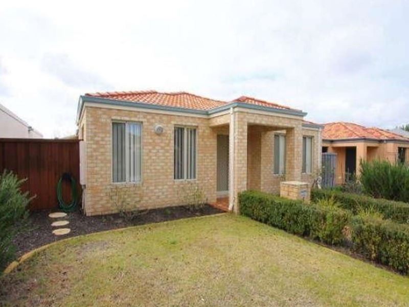 5 St Tropez Vista, Ellenbrook