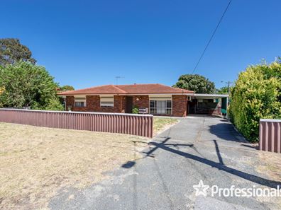 73 Dale Road, Armadale WA 6112