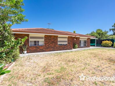 73 Dale Road, Armadale WA 6112