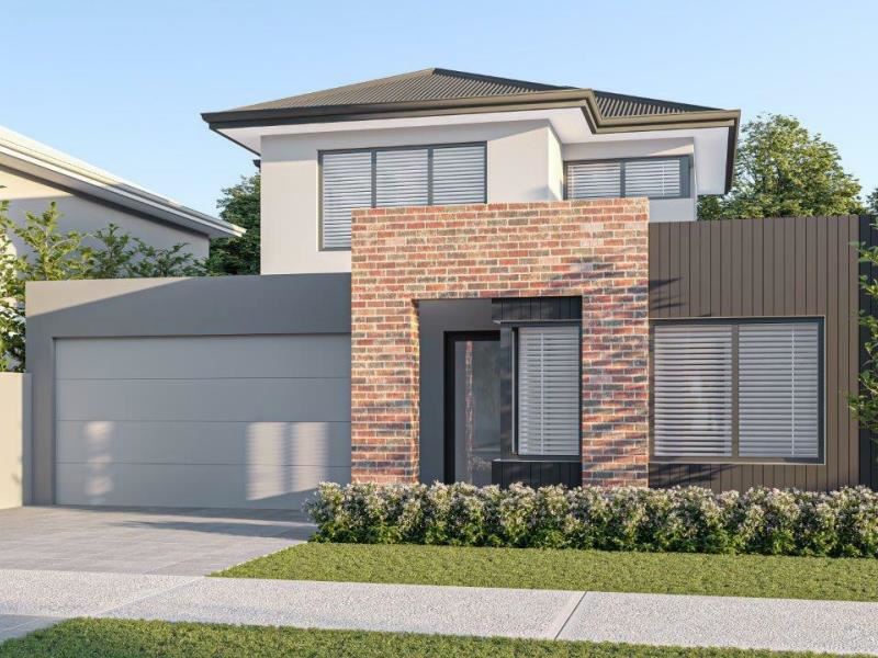 26 Tecoma St, Duncraig